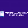 Faithful Alarms