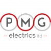 P M G Electrics