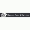 Carpets Rugs & Runners
