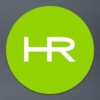 Howard Russell Construction