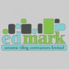 Edmark Ceramic Tiling Contractors