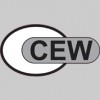 Century Electrical Wholesale