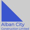 Alban City Construction