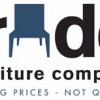 Trade Furniture