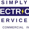 Simply Electrical Services