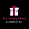 Towie Scaffolding