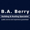 B.A Berry