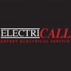 ElectriCall