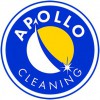 Apollo Cleaning Services