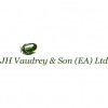J H Vaudrey & Son