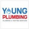 Young Plumbing