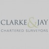Clarke & Jay Surveyors