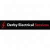 Derby Electrical Services