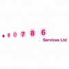 786 Services