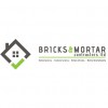 Bricks & Mortar Contractors