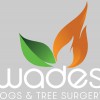 Wades Logs & Tree Surgery