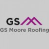 G.S. Moore Roofing Contractors