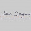 John Duguid Partnership