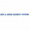 Safe & Sound Security Systems