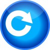 Complete Cooling Systems