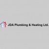 JDA Plumbing & Heating