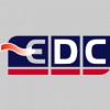 Electrical Distributing