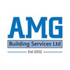 Amg Building Services