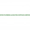 Hyde Plumbing & Heating
