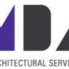 MDA Architectural Services