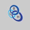B L H Electrical Installations