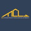 MCL Construction & Developments