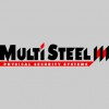 Multí Steel Doors