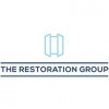 The Restoration Group