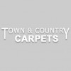 TOWN & COUNTRY Carpets