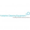 Yorkshire Cleaning Equipment