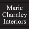 Marie Charnley Interiors