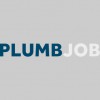 Plumbjob