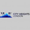 City Heights London