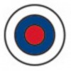 Bullseye Locksmiths