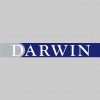 Darwin Contractors
