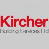 Kircher Building Services