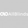 All Blinds