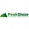 Peak Glaze