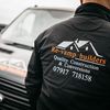 Re-vamp Builders