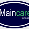 Maincare Roofing & Building