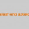 Bright Office Cleaning
