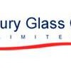 Salisbury Glass Centre