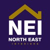 North East Interiors