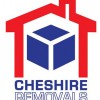 Cheshire International Removals