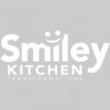 Smiley Kitchens